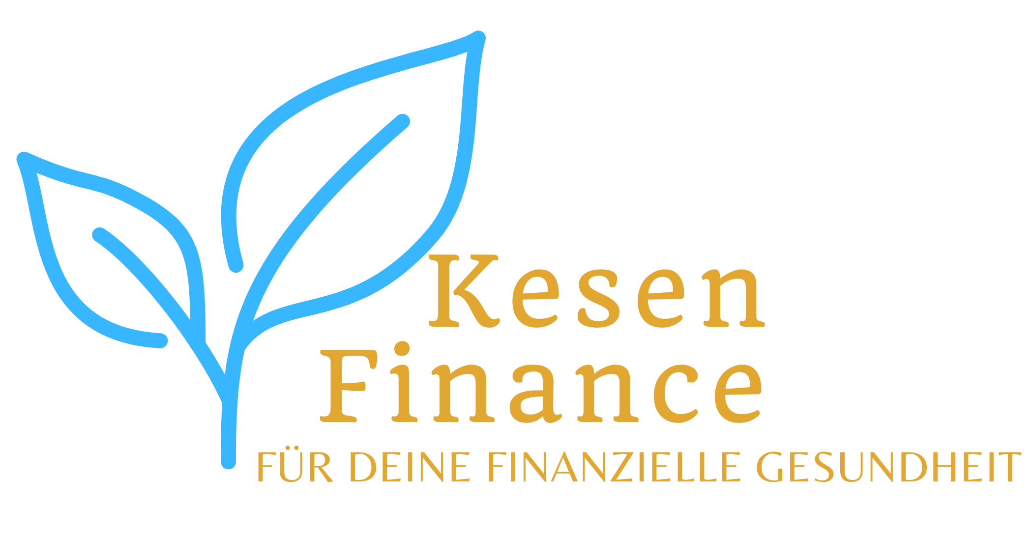 Kesen Finance