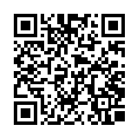 {{brizy_dc_image_alt imageSrc=